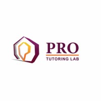 Pro Tutoring Lab logo, Pro Tutoring Lab contact details