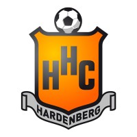 HHC Hardenberg logo, HHC Hardenberg contact details