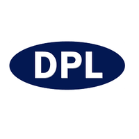 DPL Niteroi logo, DPL Niteroi contact details