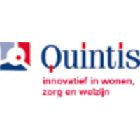 Quintis bv logo, Quintis bv contact details