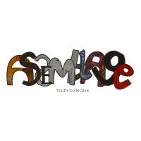 Assemblage Youth Collective logo, Assemblage Youth Collective contact details