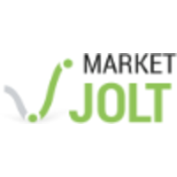 Market Jolt logo, Market Jolt contact details