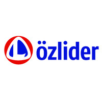 Özlider Plastik ve Metal San. Tic. AŞ logo, Özlider Plastik ve Metal San. Tic. AŞ contact details