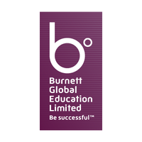 Burnett Global Education Limited logo, Burnett Global Education Limited contact details