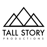 Tall Story Productions logo, Tall Story Productions contact details