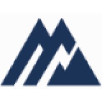 Everest Markets logo, Everest Markets contact details