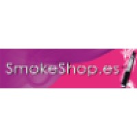 SmokeShop.ES logo, SmokeShop.ES contact details