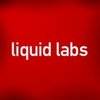 Liquid Labs logo, Liquid Labs contact details