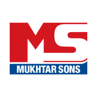 Mukhtar Sons Group logo, Mukhtar Sons Group contact details