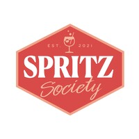 Spritz Society logo, Spritz Society contact details