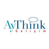 AyThink Gelişim logo, AyThink Gelişim contact details