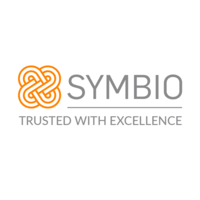 Symbio Sweden logo, Symbio Sweden contact details