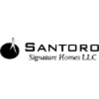 Santoro Signature Homes LLC logo, Santoro Signature Homes LLC contact details