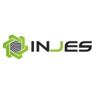 INJES Technology Co.,Limited logo, INJES Technology Co.,Limited contact details