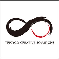 Tricyco Creative Solutions logo, Tricyco Creative Solutions contact details