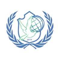 Model United Nations & Quizzing Society of DPS Mathura Road logo, Model United Nations & Quizzing Society of DPS Mathura Road contact details