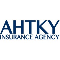 AHTKY Insurance Agency logo, AHTKY Insurance Agency contact details