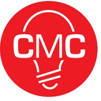 Cornell Maker Club logo, Cornell Maker Club contact details