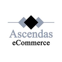 Ascendas Ecommerce Pte Ltd logo, Ascendas Ecommerce Pte Ltd contact details