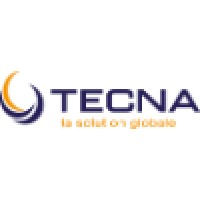 TECNA (Voir ABM TECNA) logo, TECNA (Voir ABM TECNA) contact details