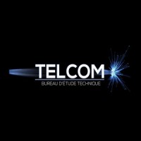 TELCOM SPRL logo, TELCOM SPRL contact details