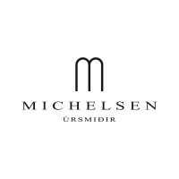 Michelsen logo, Michelsen contact details