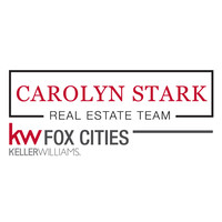 Carolyn Stark Real Estate Team logo, Carolyn Stark Real Estate Team contact details