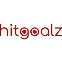 Hitgoalz logo, Hitgoalz contact details