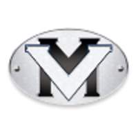 Mid Valley Industrial Services logo, Mid Valley Industrial Services contact details