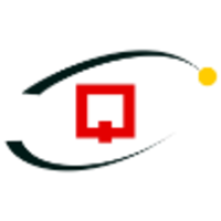 Quadrile Pensez Software Solutions Pvt. Ltd logo, Quadrile Pensez Software Solutions Pvt. Ltd contact details