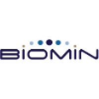 Biomin South Africa (Pty) Ltd logo, Biomin South Africa (Pty) Ltd contact details