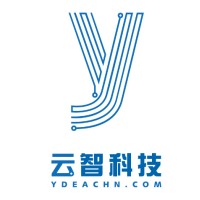 Ydea Technology logo, Ydea Technology contact details