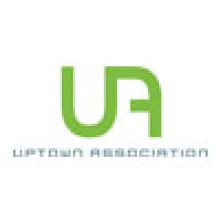 Uptown Minneapolis logo, Uptown Minneapolis contact details