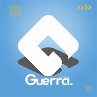 Agência Guerra Comunicação logo, Agência Guerra Comunicação contact details