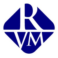 Robinson Value Management, Ltd. logo, Robinson Value Management, Ltd. contact details