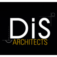 DIS Architects logo, DIS Architects contact details