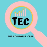 The EconWhiz Club, LSR logo, The EconWhiz Club, LSR contact details