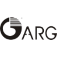 GARG MARKETING P LTD logo, GARG MARKETING P LTD contact details