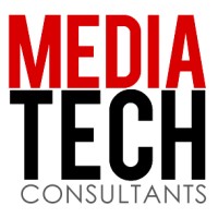 MEDIATECH Consultants logo, MEDIATECH Consultants contact details