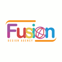 Fusion Design Agency logo, Fusion Design Agency contact details