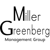 MillerGreenberg Management logo, MillerGreenberg Management contact details