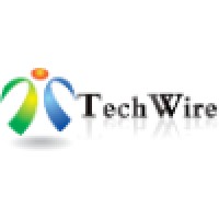 Techwire Solutions Inc logo, Techwire Solutions Inc contact details