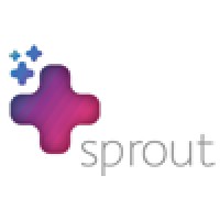 Sprout Consulting logo, Sprout Consulting contact details