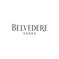 Belvedere Vodka logo, Belvedere Vodka contact details