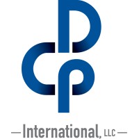 DCP International - Custom Retail Packaging logo, DCP International - Custom Retail Packaging contact details