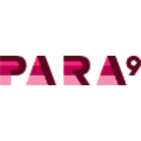 para9 logo, para9 contact details