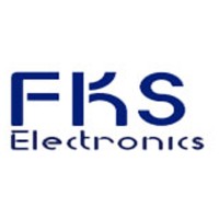 Shaanxi FKS Electronic Parts Import&Export Co.,Ltd logo, Shaanxi FKS Electronic Parts Import&Export Co.,Ltd contact details