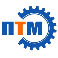 PTM LLC logo, PTM LLC contact details