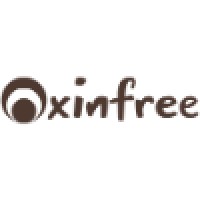 Oxinfree Studios logo, Oxinfree Studios contact details