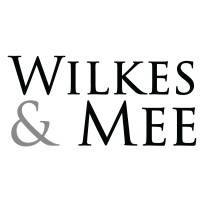 Wilkes & Mee, PLLC logo, Wilkes & Mee, PLLC contact details